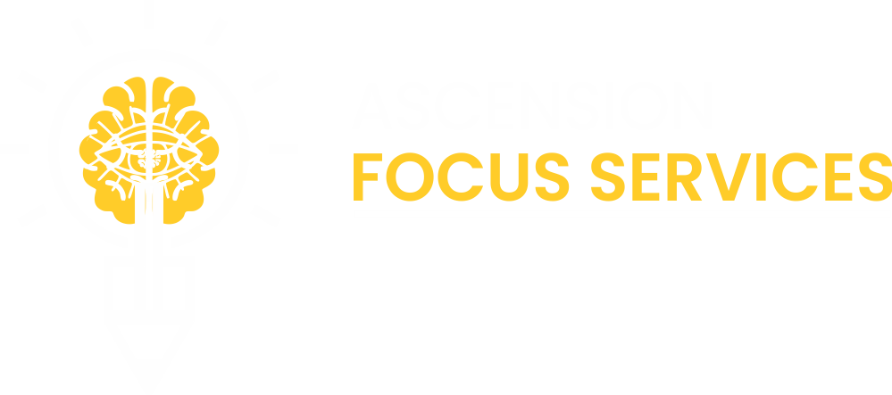 Ascension Focus Services